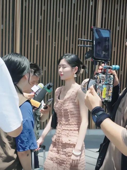 Thiên Thần Nhỏ Từ Trời